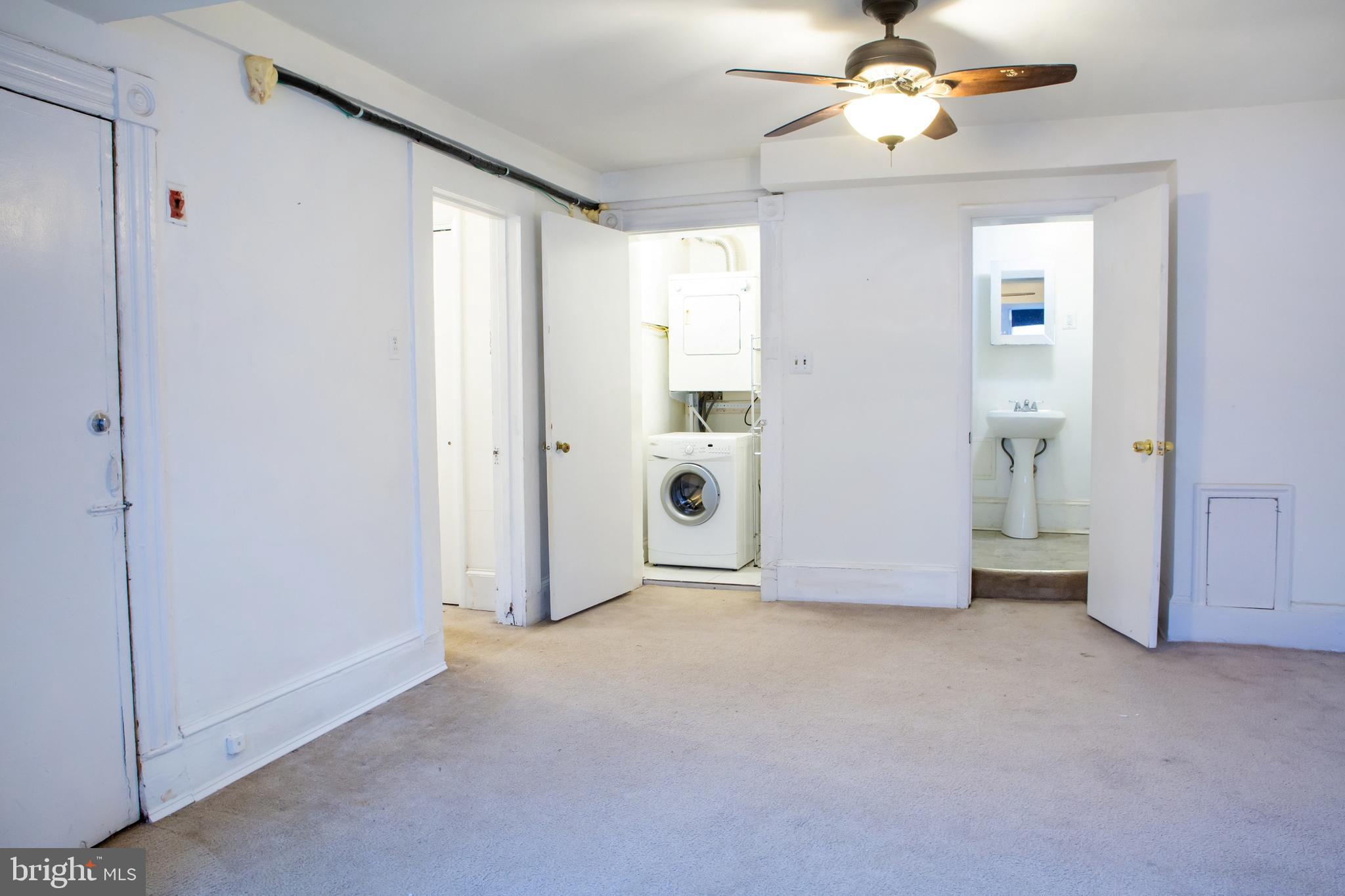 520 Constitution Avenue Northeast Washington, DC 20002 - Photo 54 of 60