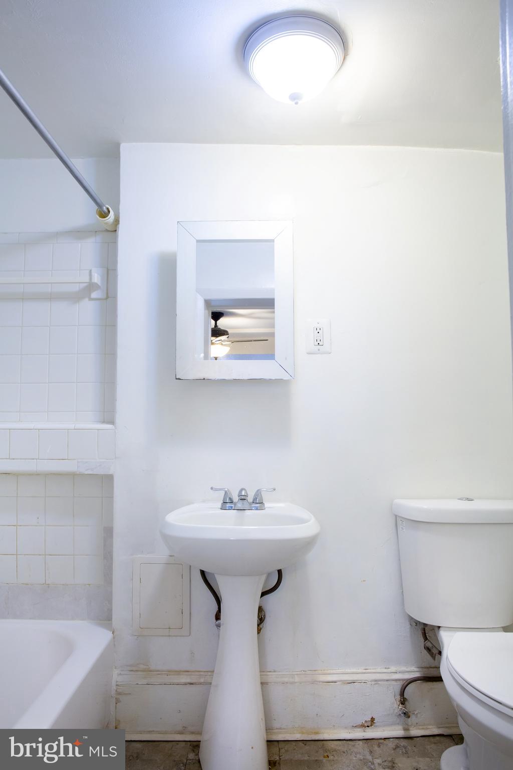 520 Constitution Avenue Northeast Washington, DC 20002 - Photo 55 of 60