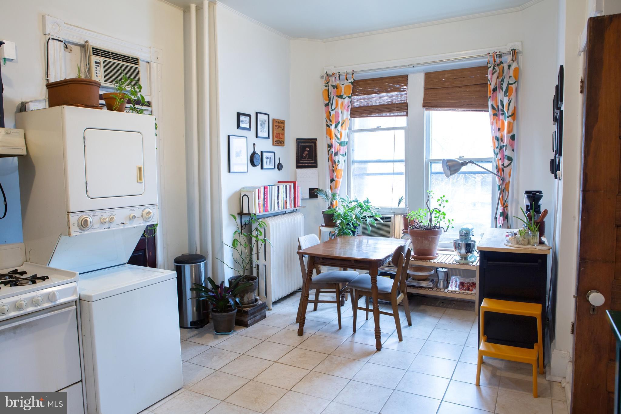 520 Constitution Avenue Northeast Washington, DC 20002 - Photo 7 of 60