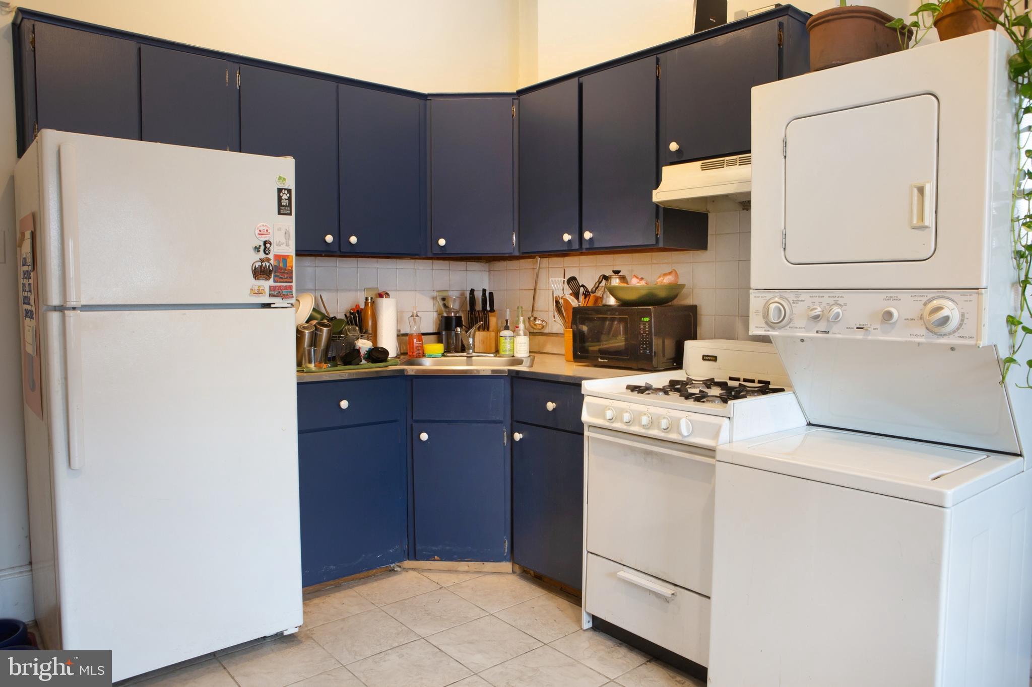 520 Constitution Avenue Northeast Washington, DC 20002 - Photo 9 of 60