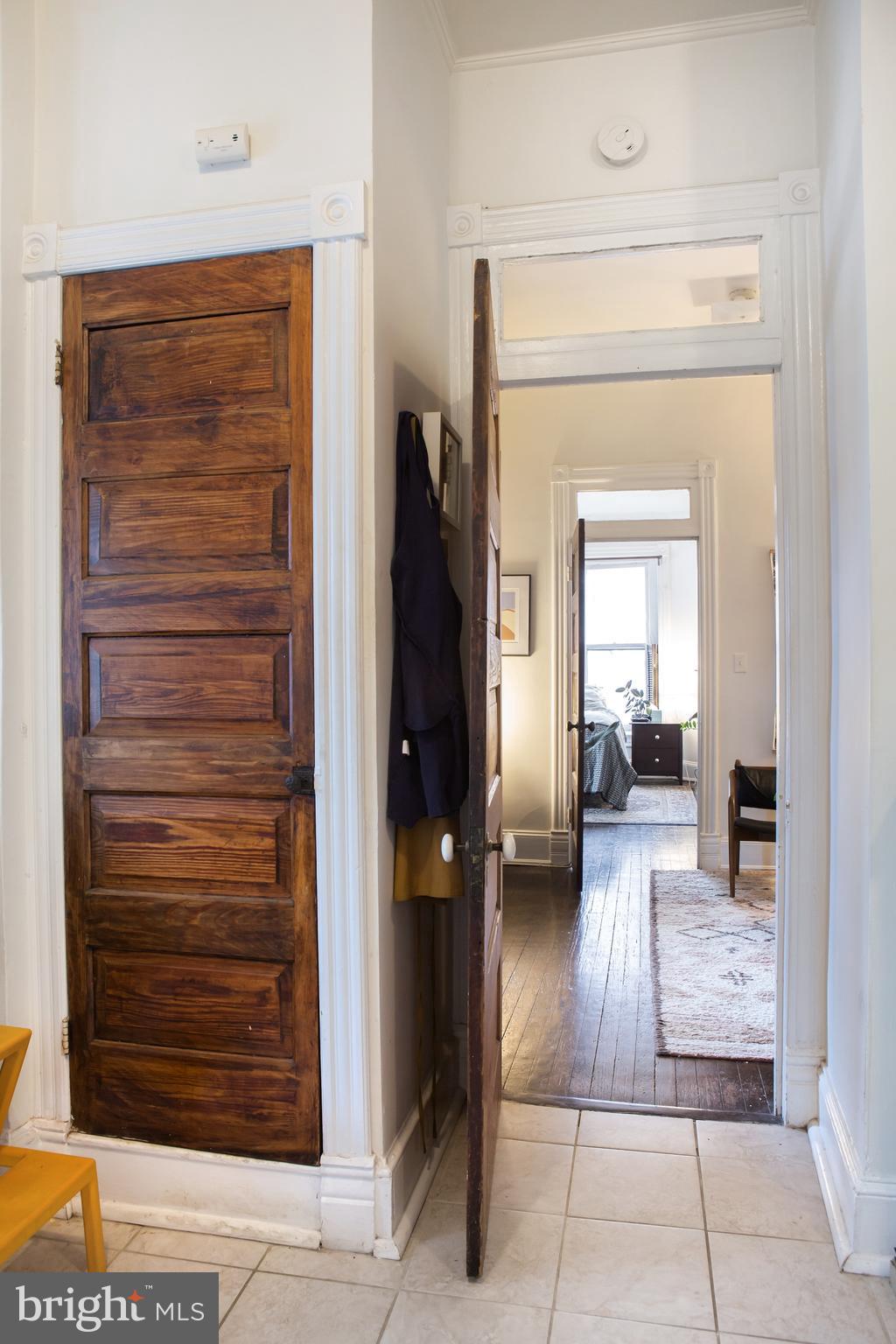 520 Constitution Avenue Northeast Washington, DC 20002 - Photo 10 of 60