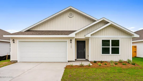 $274,900 | 7343 Morningside Drive, Panama City, FL 32404