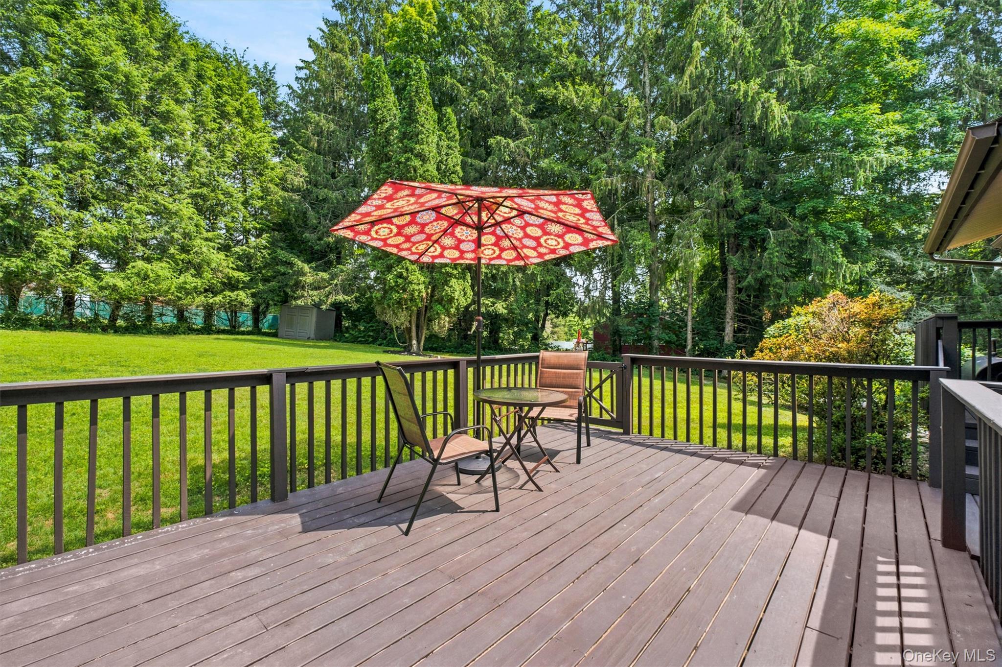184 Dykeman Road Carmel, NY 10512 - Photo 39 of 50