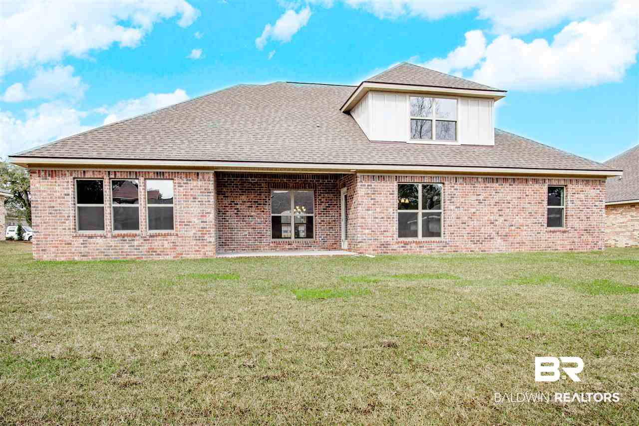 326 Saffron Avenue Fairhope, AL 36532 - Photo 21 of 29