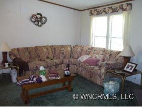 1904 Shelton Laurel Road Clyde, NC 28721 - Photo 11 of 24