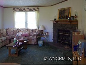 1904 Shelton Laurel Road Clyde, NC 28721 - Photo 12 of 24