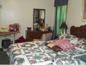 1904 Shelton Laurel Road Clyde, NC 28721 - Photo 13 of 24