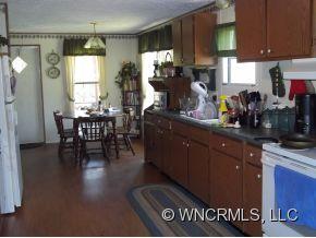1904 Shelton Laurel Road Clyde, NC 28721 - Photo 14 of 24