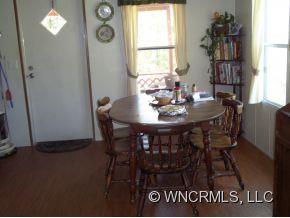 1904 Shelton Laurel Road Clyde, NC 28721 - Photo 15 of 24