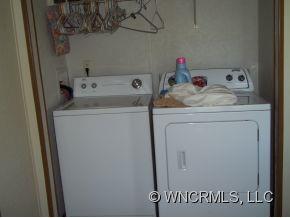 1904 Shelton Laurel Road Clyde, NC 28721 - Photo 16 of 24
