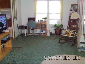 1904 Shelton Laurel Road Clyde, NC 28721 - Photo 17 of 24