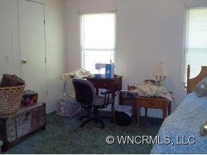 1904 Shelton Laurel Road Clyde, NC 28721 - Photo 18 of 24