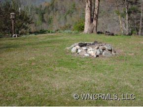 1904 Shelton Laurel Road Clyde, NC 28721 - Photo 19 of 24