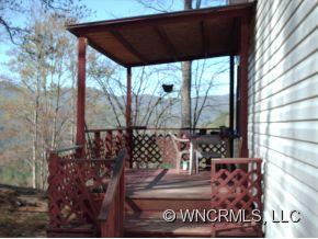 1904 Shelton Laurel Road Clyde, NC 28721 - Photo 20 of 24