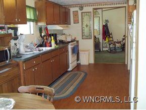 1904 Shelton Laurel Road Clyde, NC 28721 - Photo 21 of 24