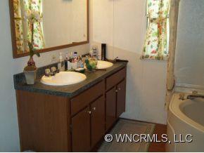 1904 Shelton Laurel Road Clyde, NC 28721 - Photo 22 of 24