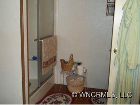 1904 Shelton Laurel Road Clyde, NC 28721 - Photo 23 of 24