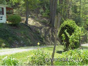 1904 Shelton Laurel Road Clyde, NC 28721 - Photo 5 of 24