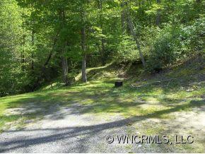 1904 Shelton Laurel Road Clyde, NC 28721 - Photo 6 of 24