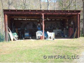 1904 Shelton Laurel Road Clyde, NC 28721 - Photo 7 of 24