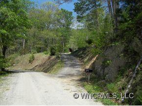 1904 Shelton Laurel Road Clyde, NC 28721 - Photo 9 of 24