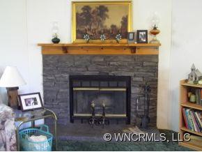1904 Shelton Laurel Road Clyde, NC 28721 - Photo 10 of 24