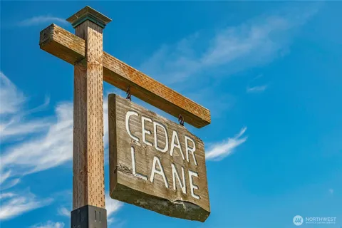 $625,000 | 4803 Cedar Lane, Blaine, WA 98230