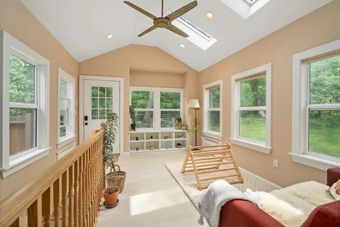 $699,000 | 11 Curve Street, Sherborn, MA 01770