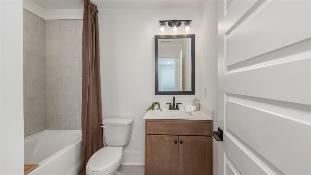 3577 Overlook Road Northwest Peachtree Corners, GA 30092 - Photo 19 of 35