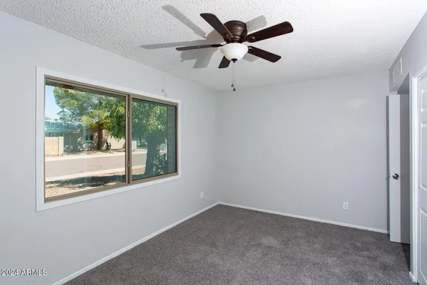$3,475 | 7232 South La Rosa Drive, Tempe, AZ 85283