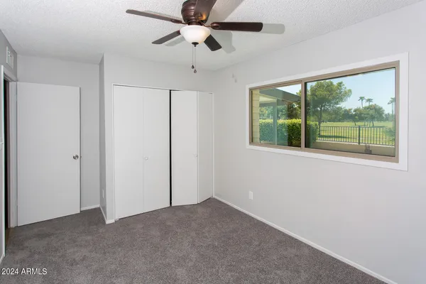 $3,600 | 7232 South La Rosa Drive, Tempe, AZ 85283