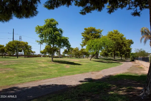 $3,475 | 7232 South La Rosa Drive, Tempe, AZ 85283