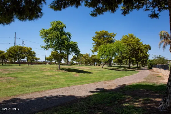 $3,000 | 7232 South La Rosa Drive, Tempe, AZ 85283