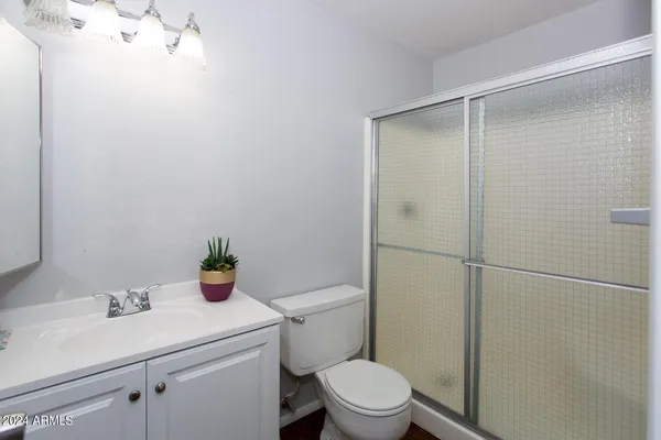 $3,475 | 7232 South La Rosa Drive, Tempe, AZ 85283