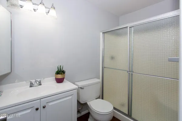 $3,000 | 7232 South La Rosa Drive, Tempe, AZ 85283