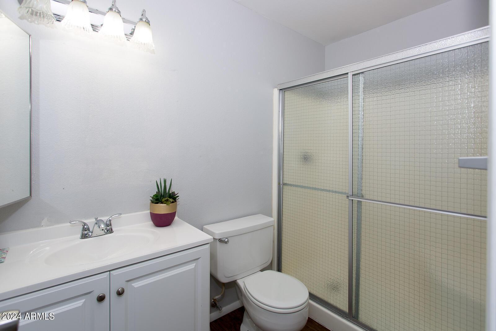 7232 South La Rosa Drive Tempe, AZ 85283 - Photo 10 of 15 Photo #10