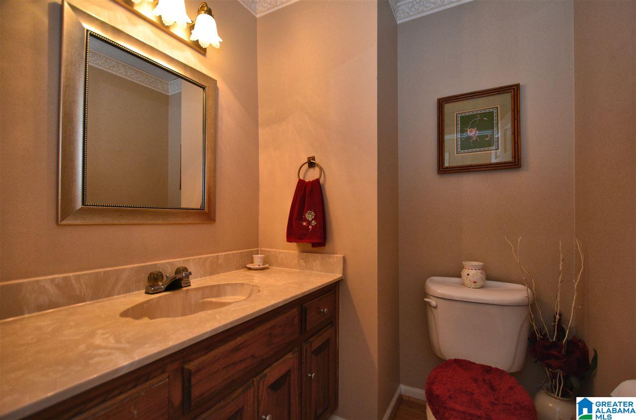 2428 Brook Run Birmingham, AL 35244 - Photo 32 of 50