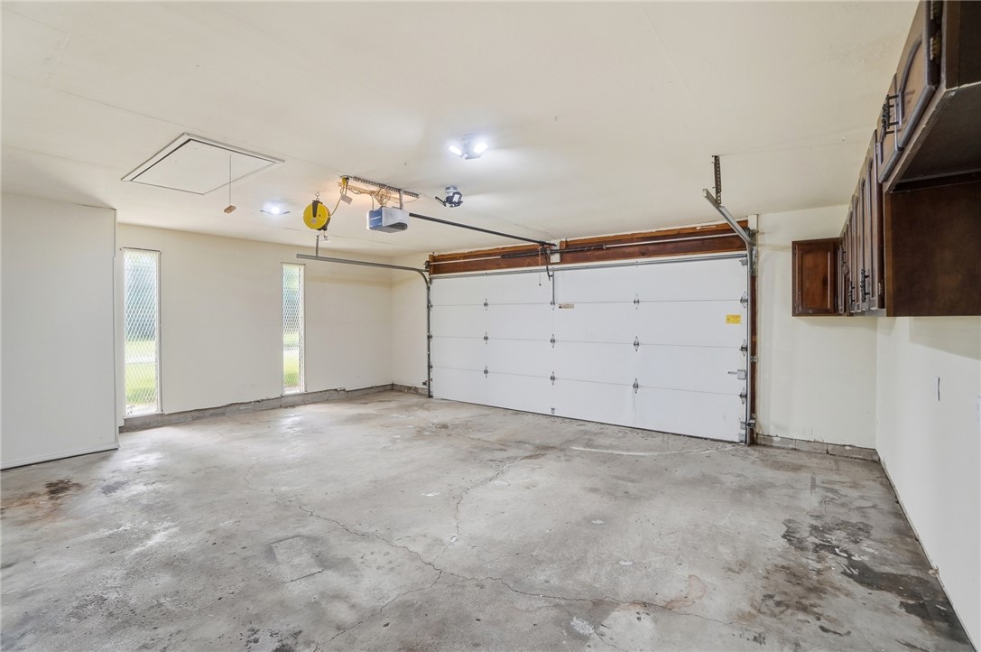 7655 Windham Road Tipp City, OH 45371 - Photo 49 of 61