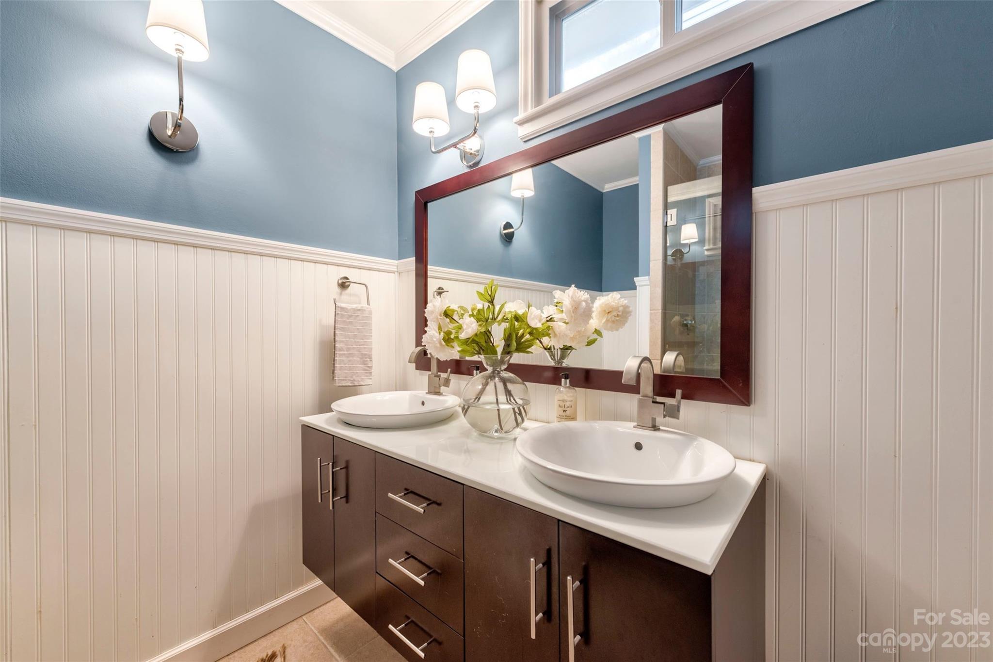 2016 Truman Road Charlotte, NC 28205 - Photo 26 of 35 Gallery Image 26
