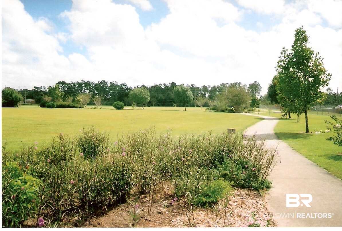 2749 Santa Rosa Drive Lillian, AL 36549 - Photo 35 of 36