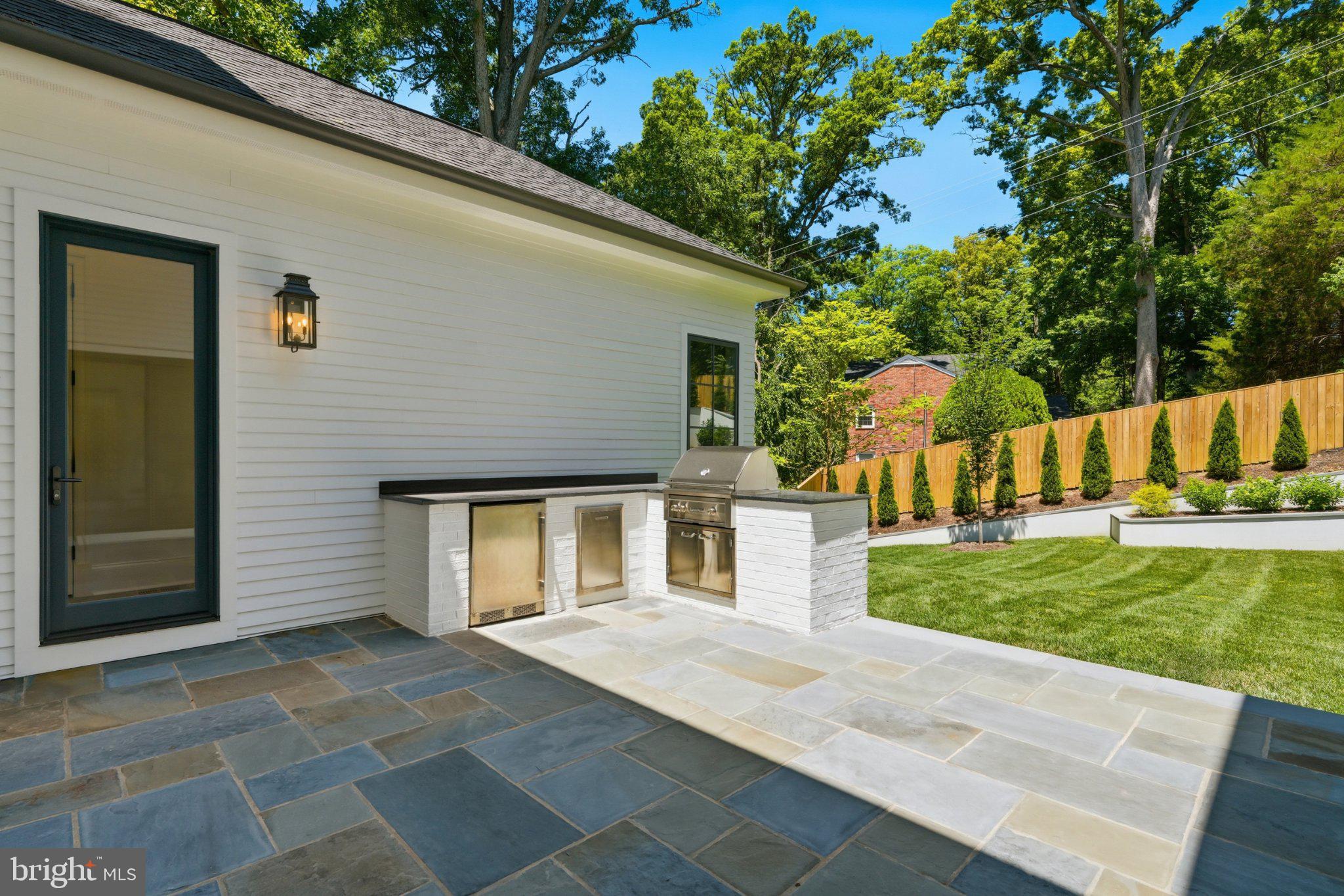 6008 Oakdale Road McLean, VA 22101 - Photo 98 of 111