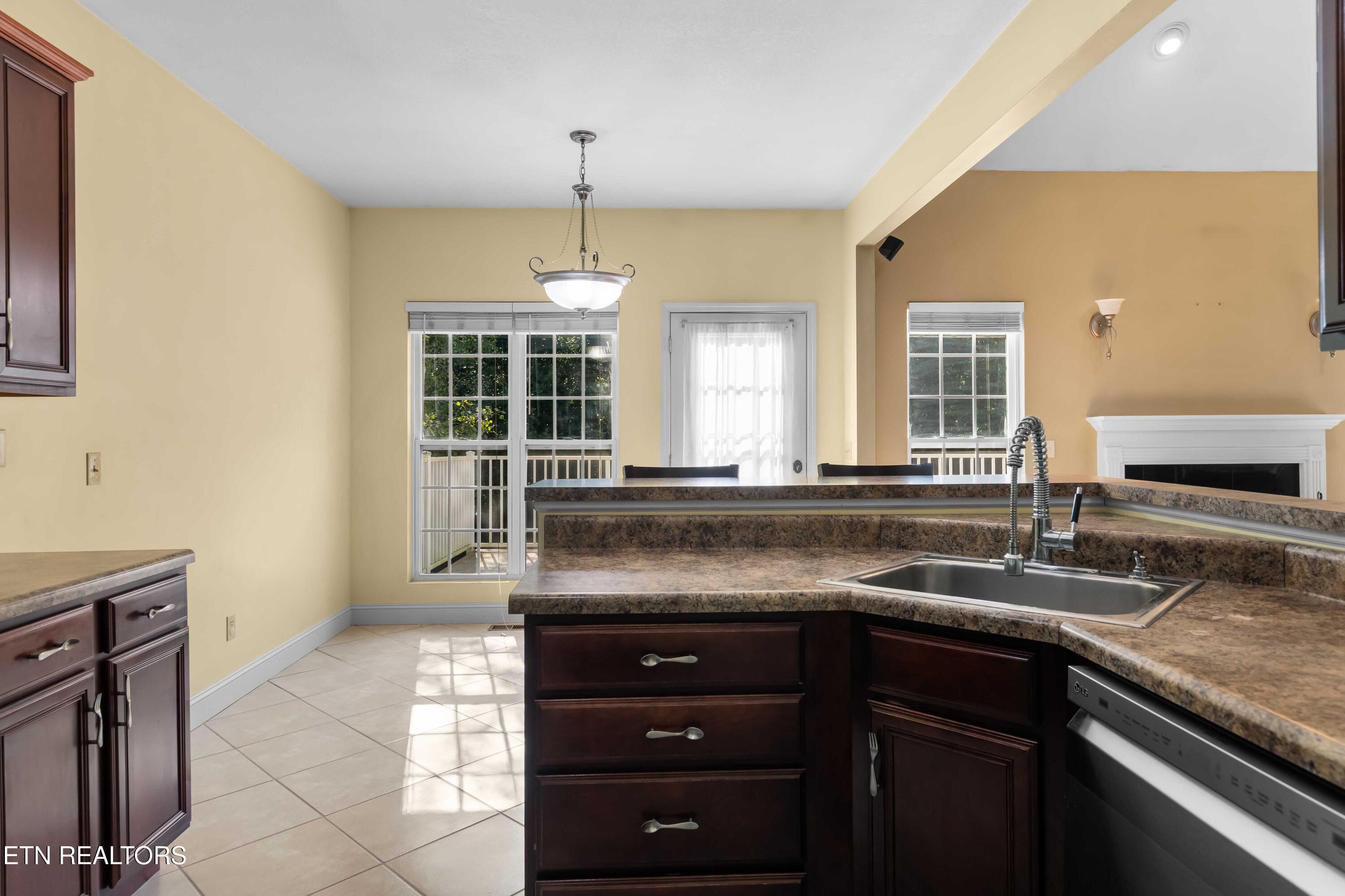 8127 Campbells Point Road Corryton, TN 37721 - Photo 17 of 60 030A9558