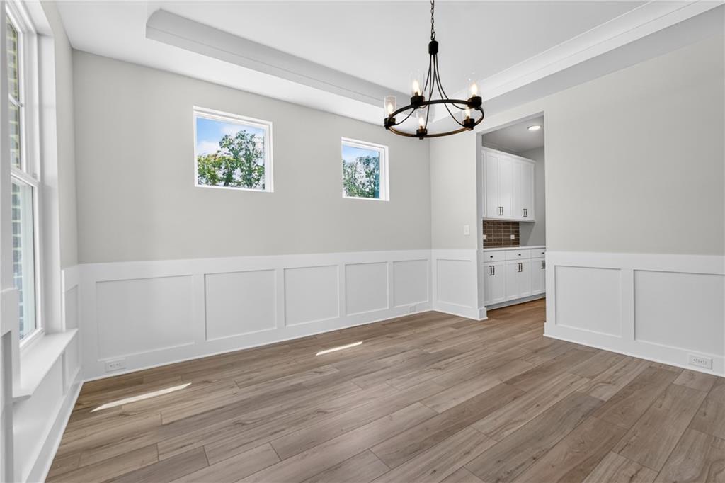 4543 Mary Ruth Way Hoschton, GA 30548 - Photo 14 of 71 Gallery Image 14