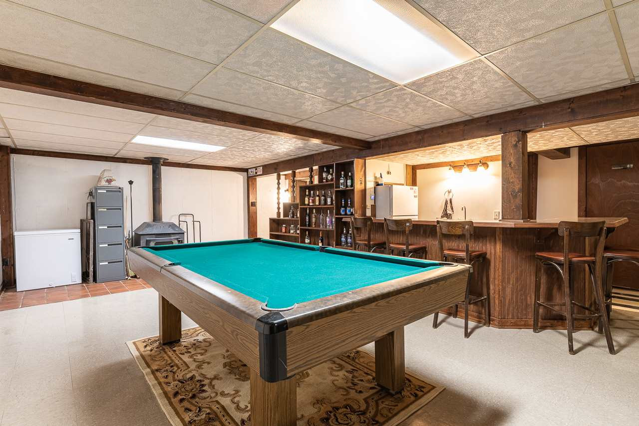 530 Stevenson Road Erlanger, KY 41018 - Photo 24 of 35 Gallery Image 24