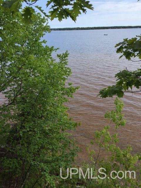 8508 Co Road, Unit PARCEL B Big Bay, MI 49808 - Photo 5 of 5