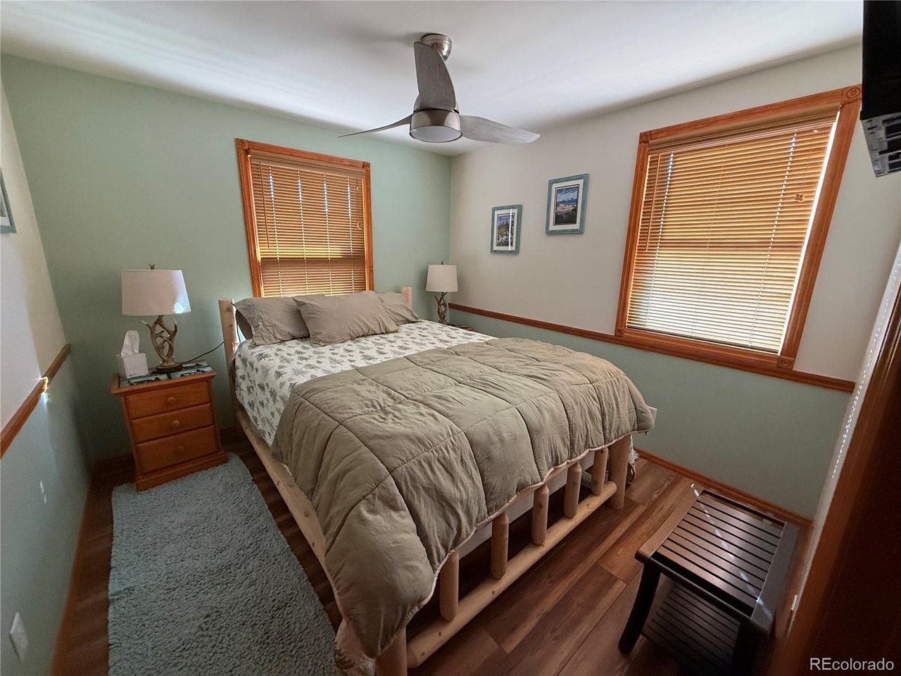 27833 Co Road Fort Garland, CO 81133 - Photo 17 of 46 Gallery Image 17