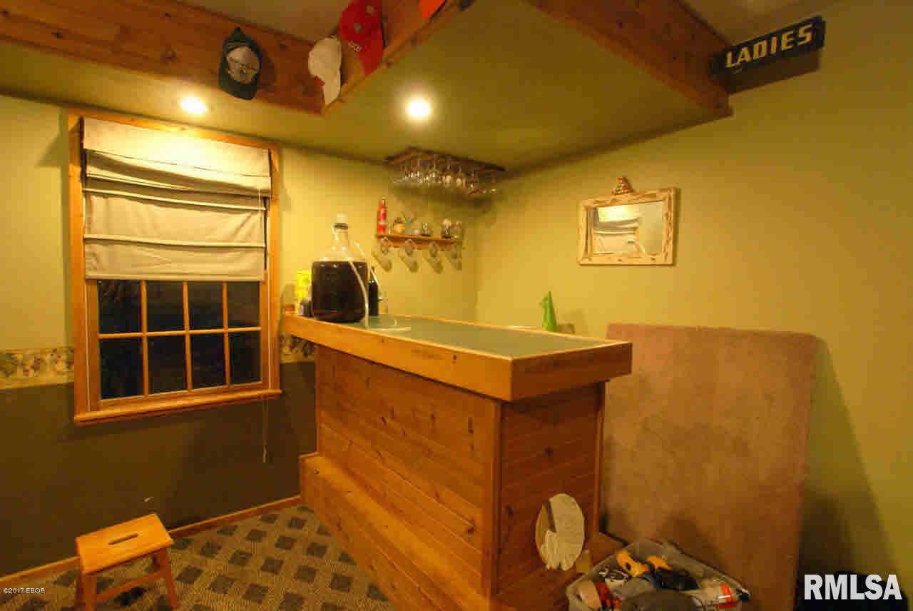 5079 River Road Royalton, IL 62983 - Photo 11 of 17 Gallery Image 11