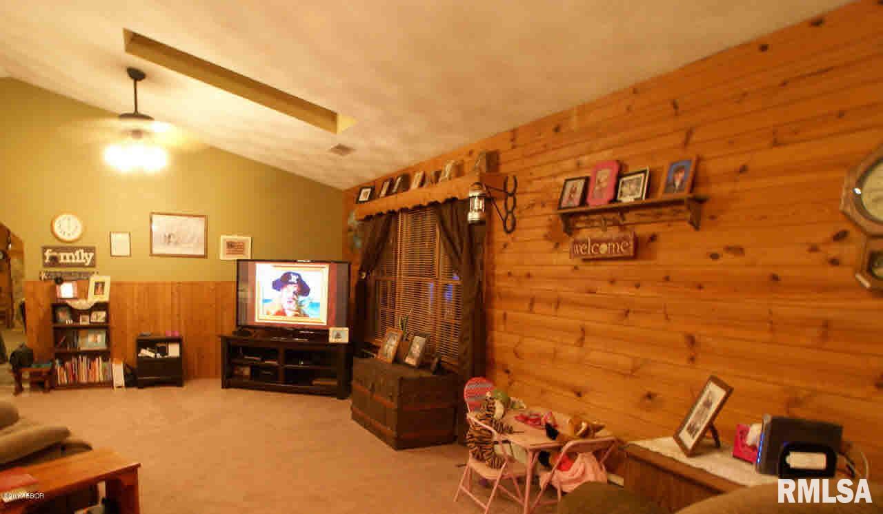 5079 River Road Royalton, IL 62983 - Photo 13 of 17 Gallery Image 13