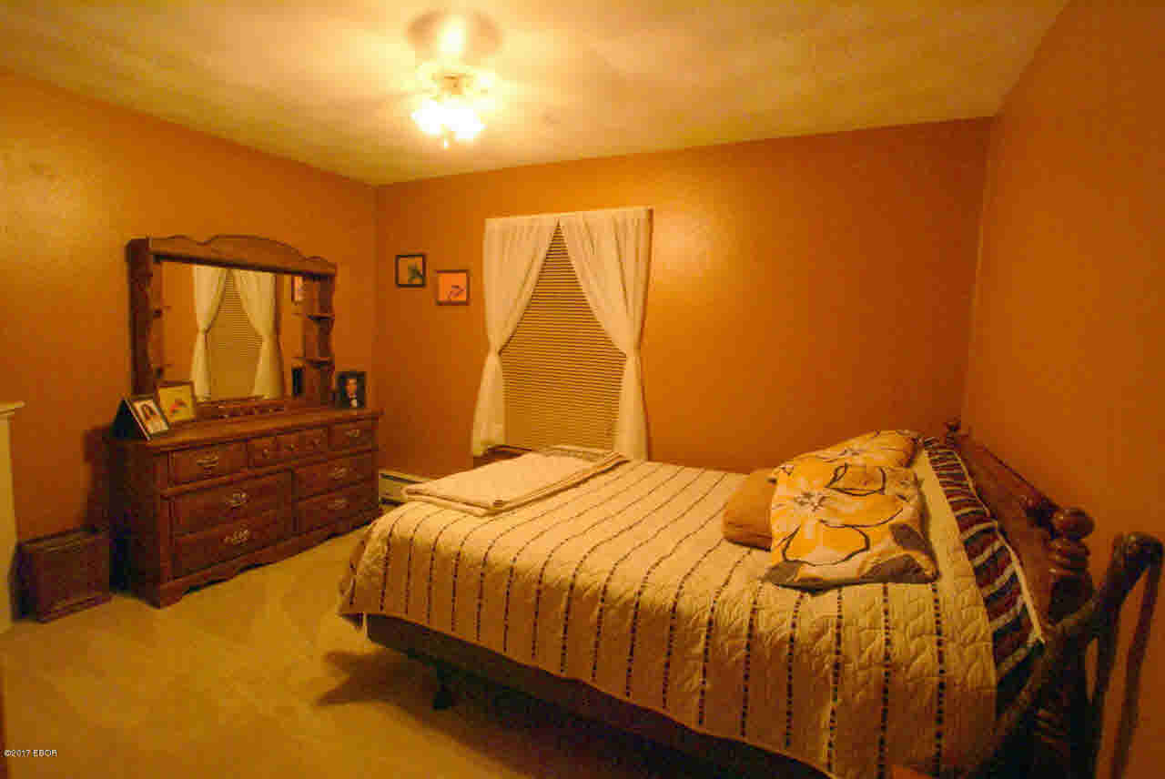 5079 River Road Royalton, IL 62983 - Photo 15 of 17 Gallery Image 15