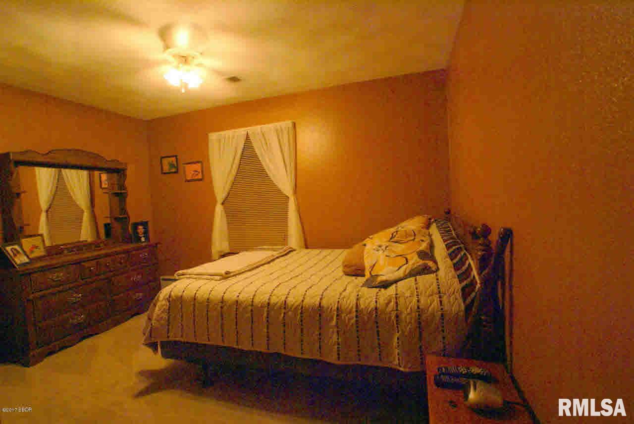 5079 River Road Royalton, IL 62983 - Photo 16 of 17 Gallery Image 16